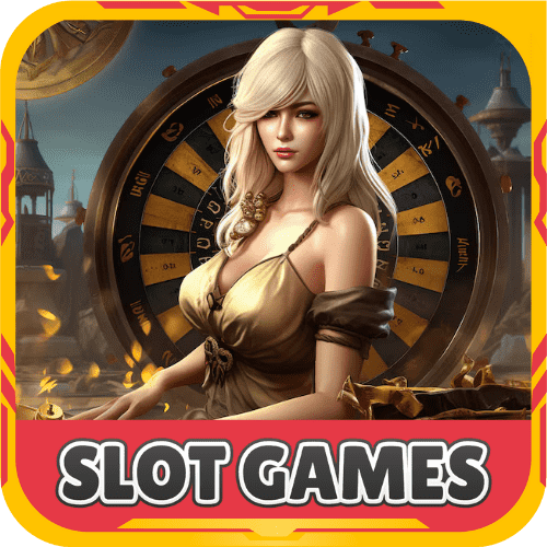 Slot Machines