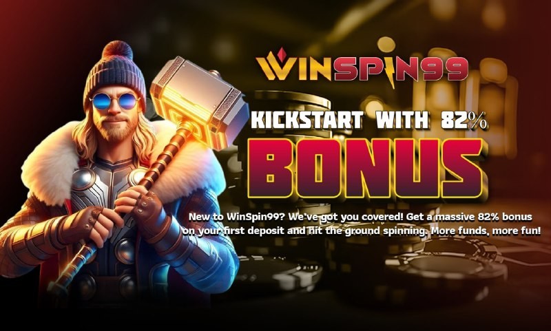 Free Spins