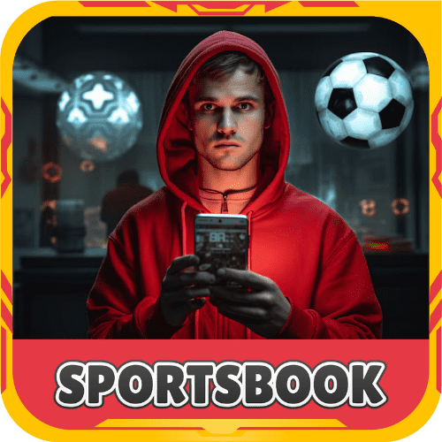 Sports Betting