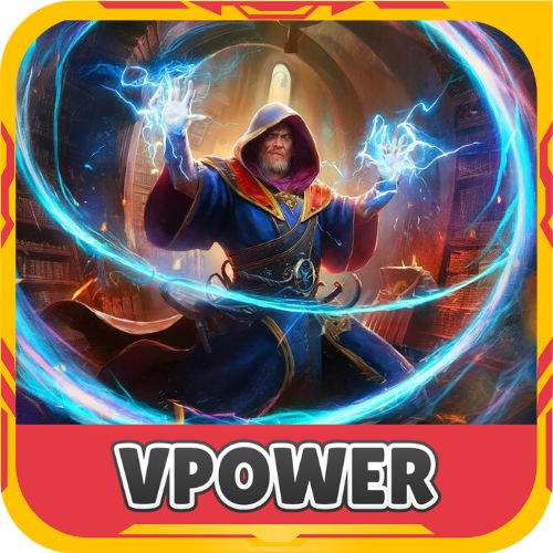 Virtual Casino